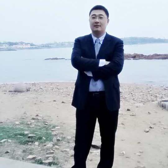 独自漂泊