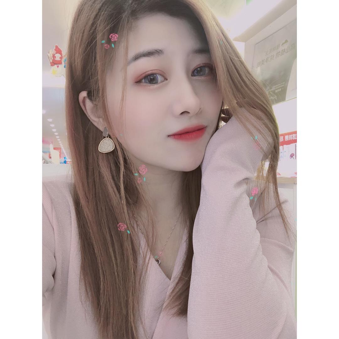 星儿