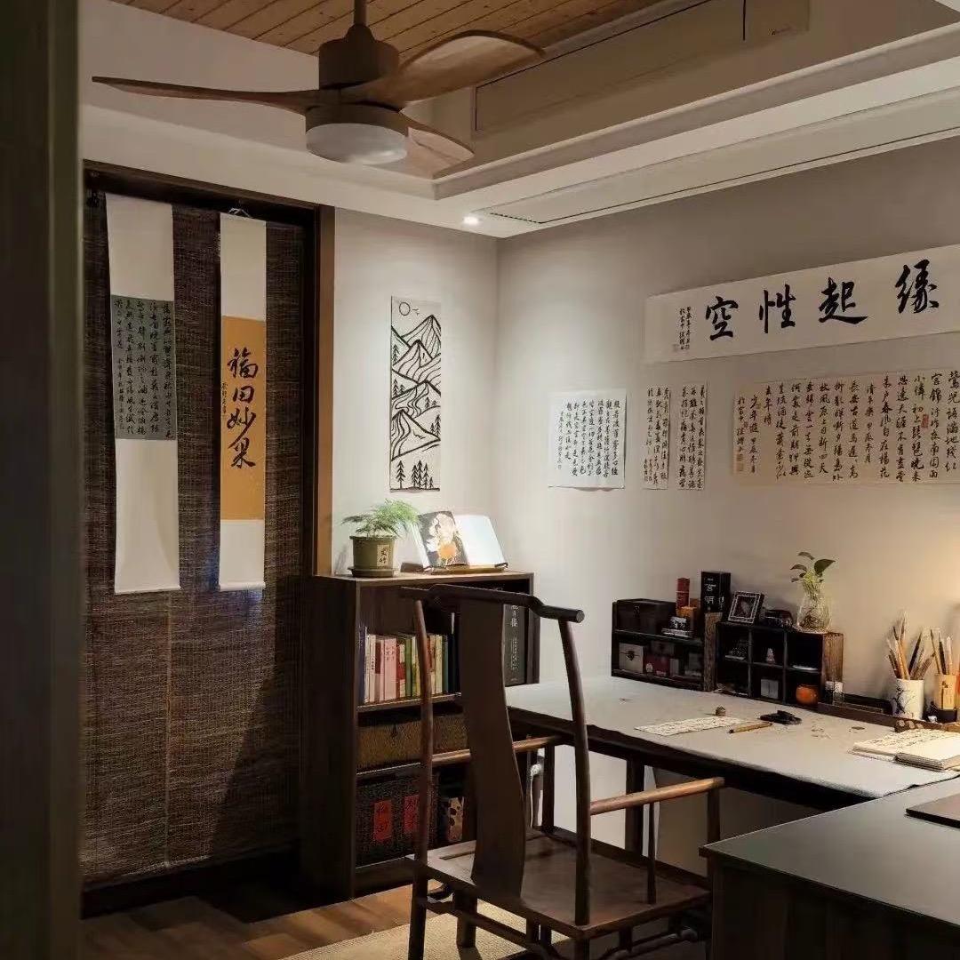 卷轴画清仓
