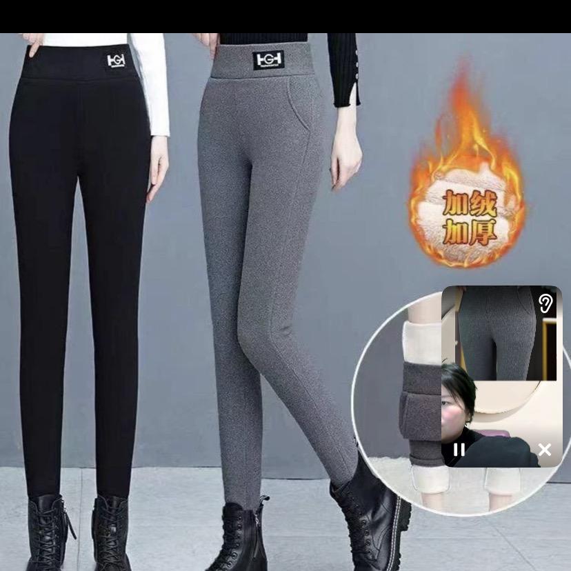 金兔服配