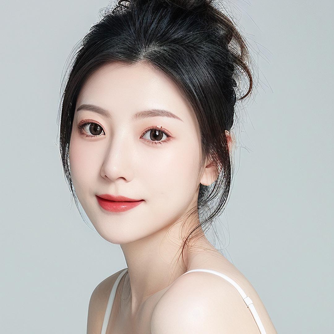 小桃叽