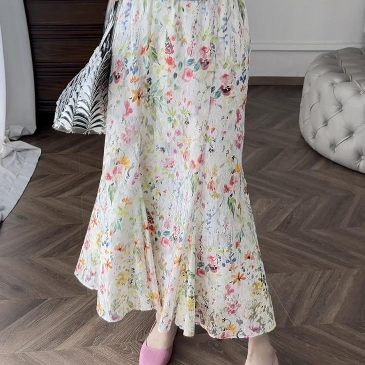 闺蜜女装服饰工厂店