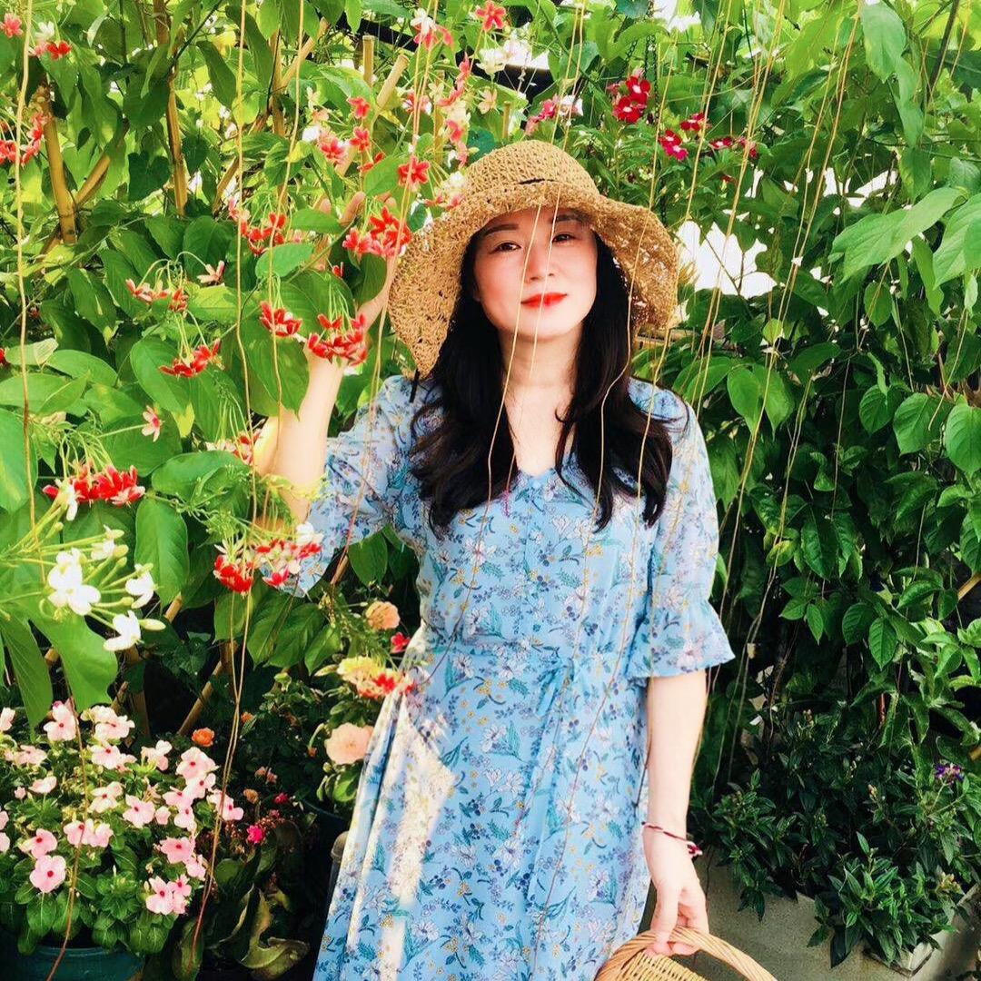 九妹🌸