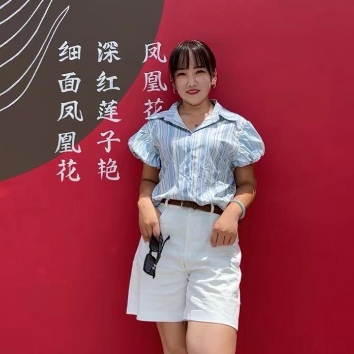 💕玉米 💕