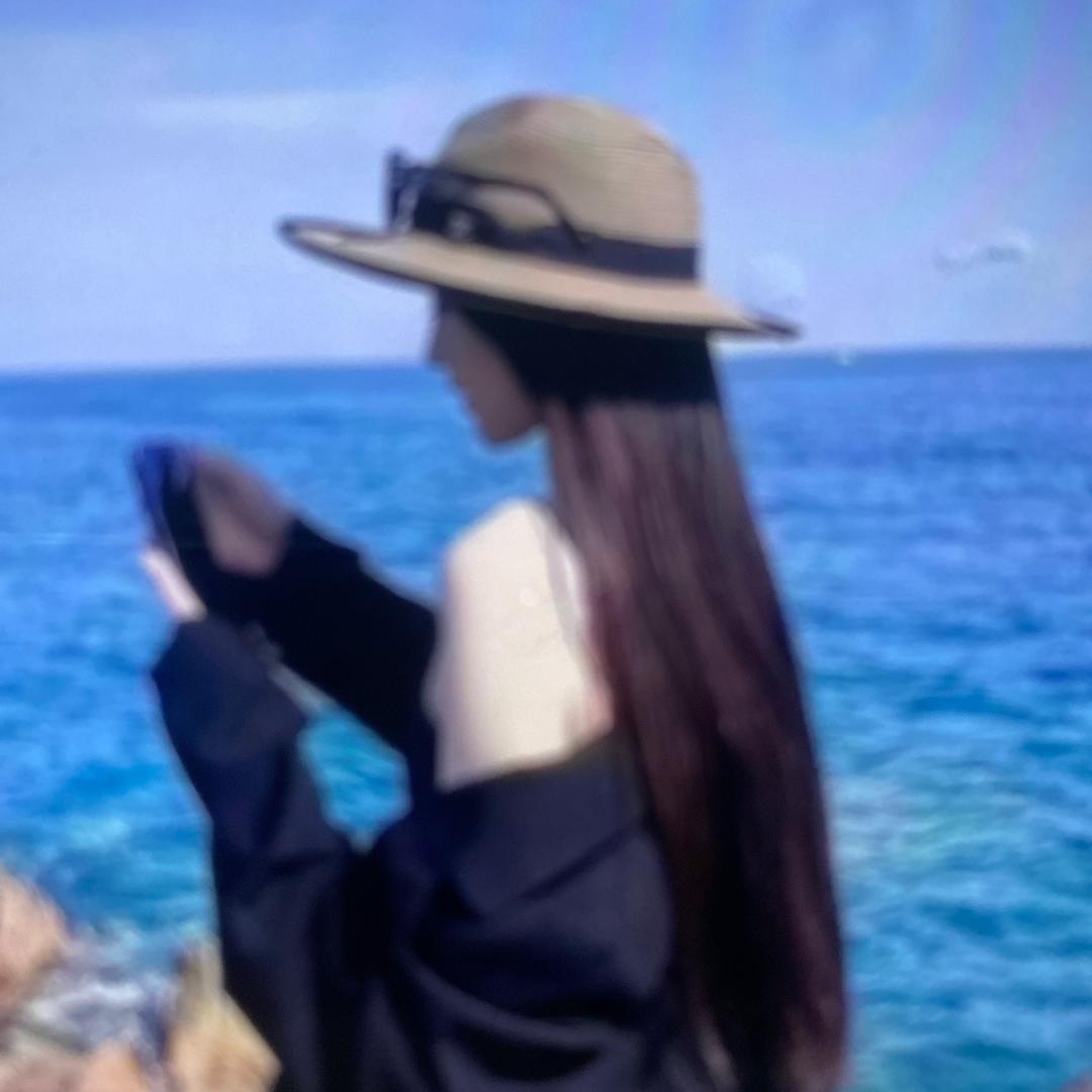 一个哒不溜
