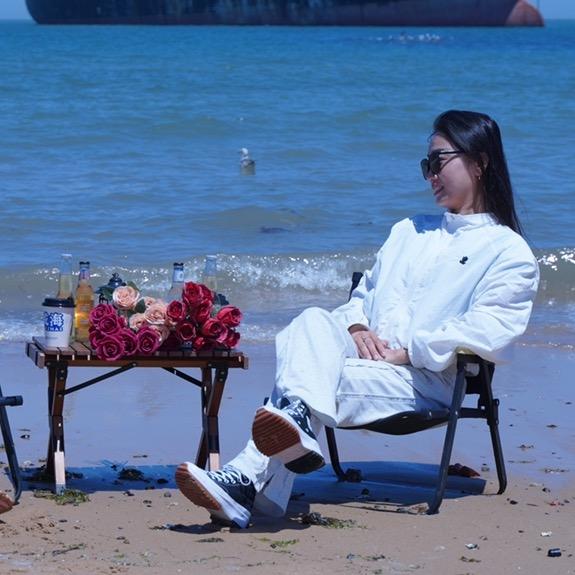 广星不锈钢～华儿