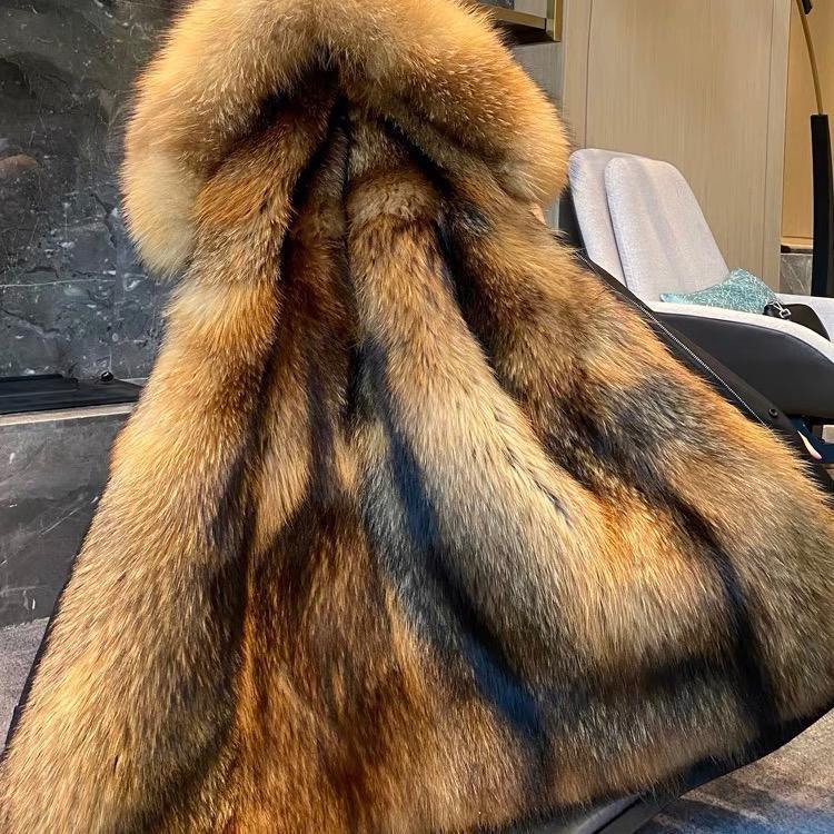 专业服装工厂雪丽美人服装厂