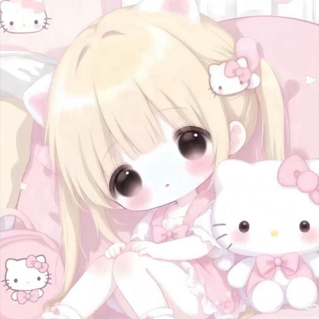 你就他妈该我的