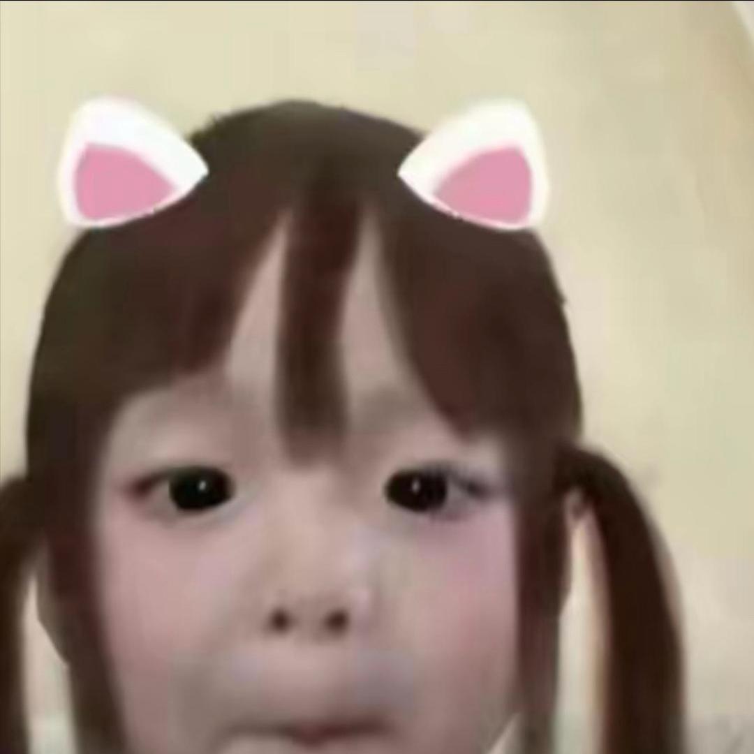 我糙世界怎么这么坏