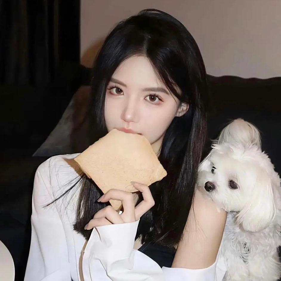 婷婷休闲阁