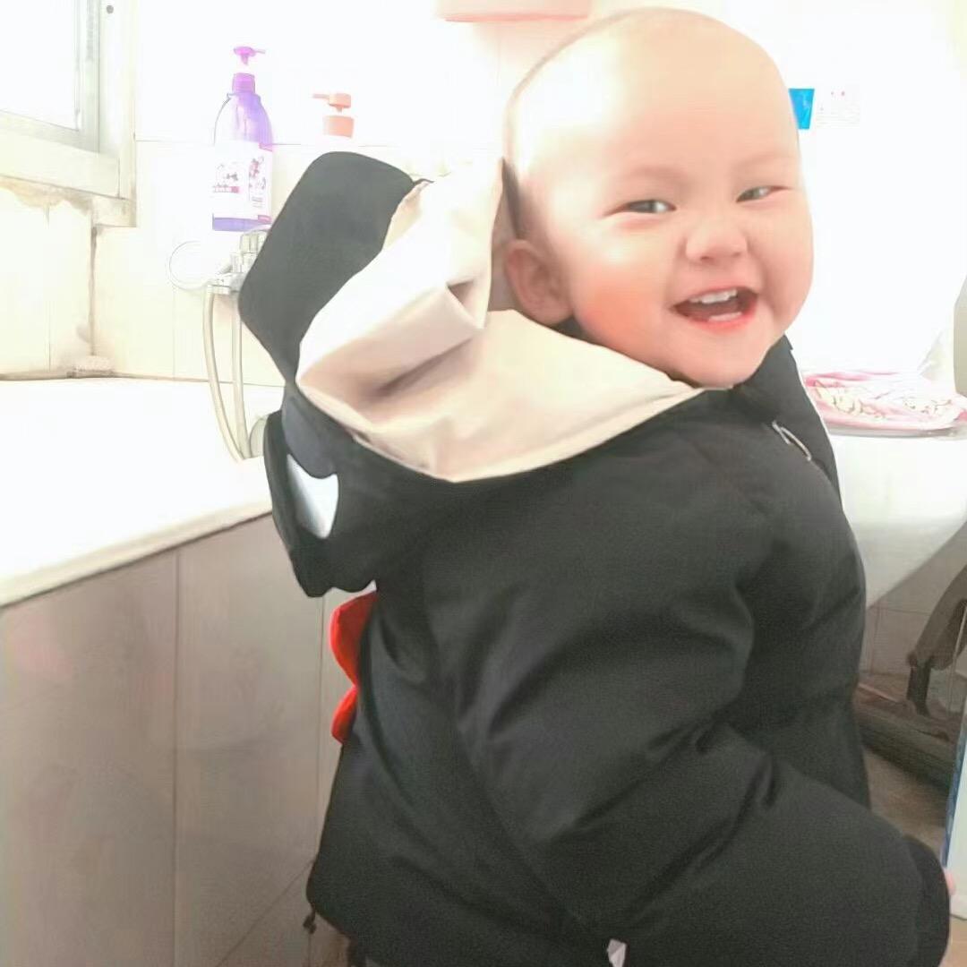 皇微微
