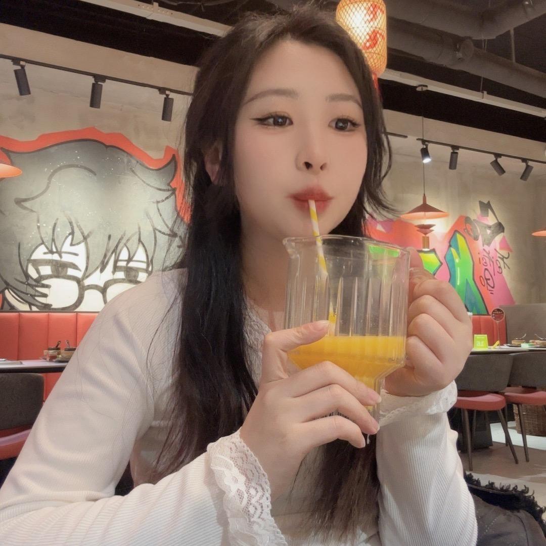 系影子呀