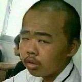 带头大哥。