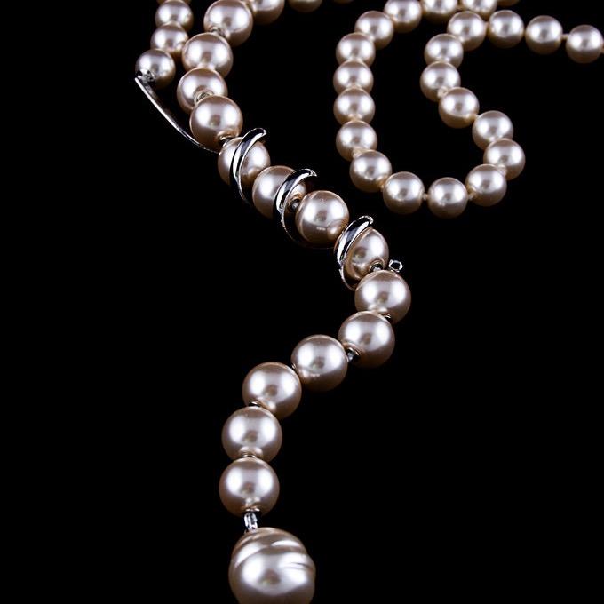 七洋.轻奢珍珠甄选