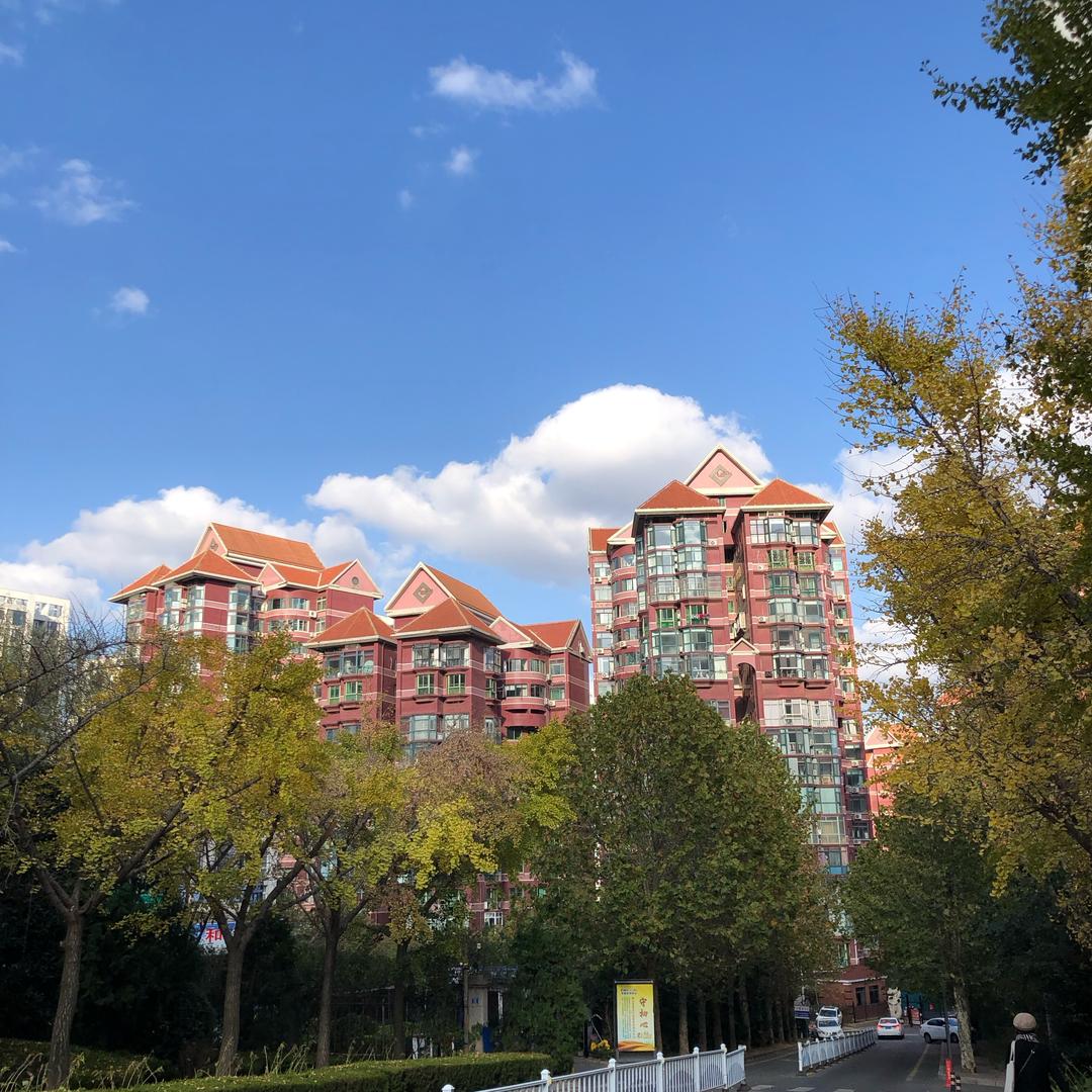 金名自习室