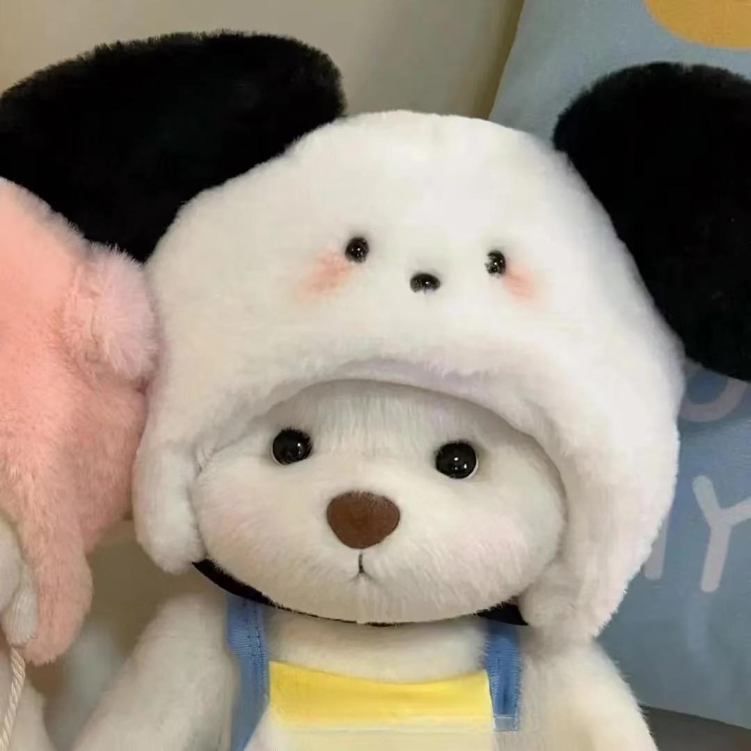 .XiXiXi 之朗.