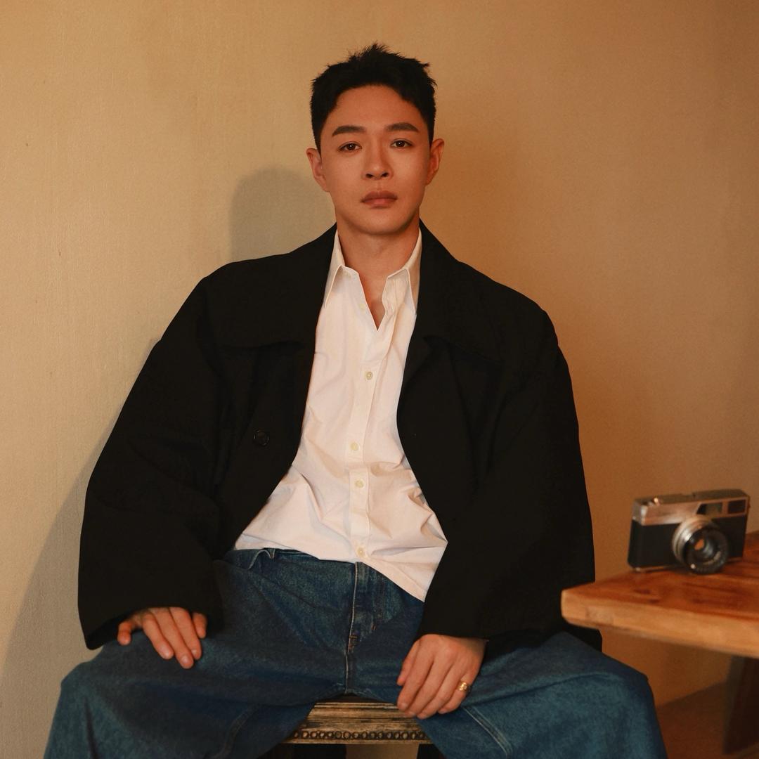 董春辉