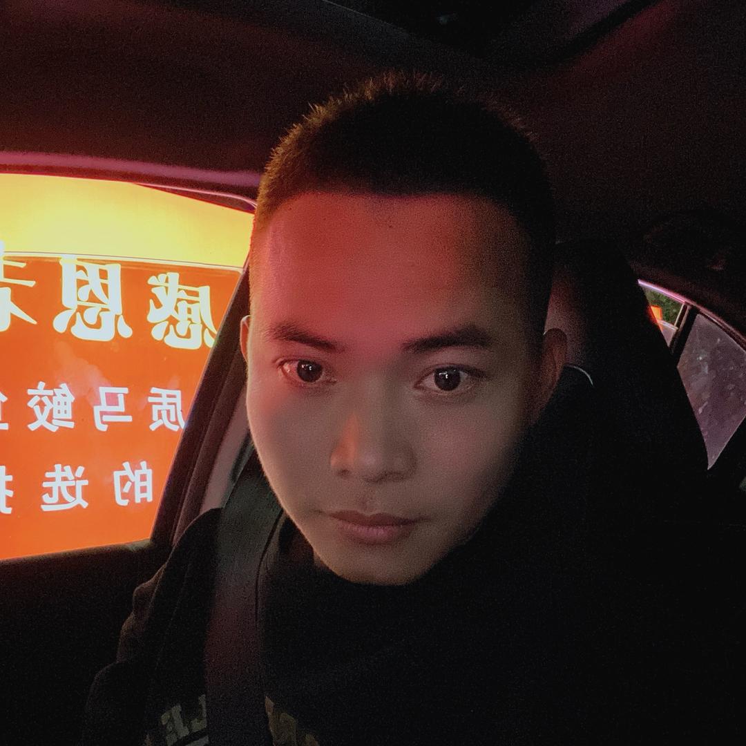邱天吉
