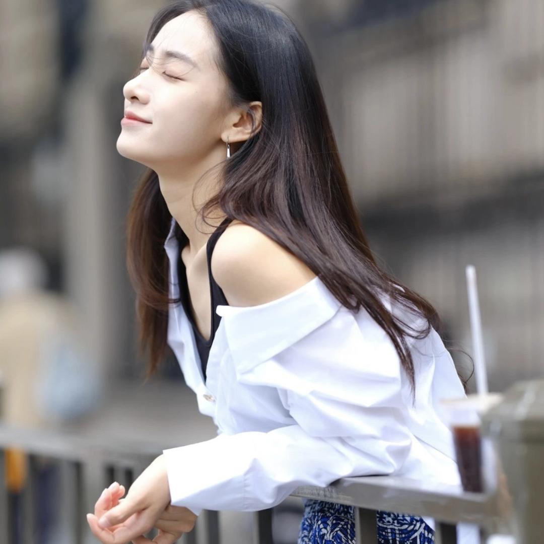筱小小🍰