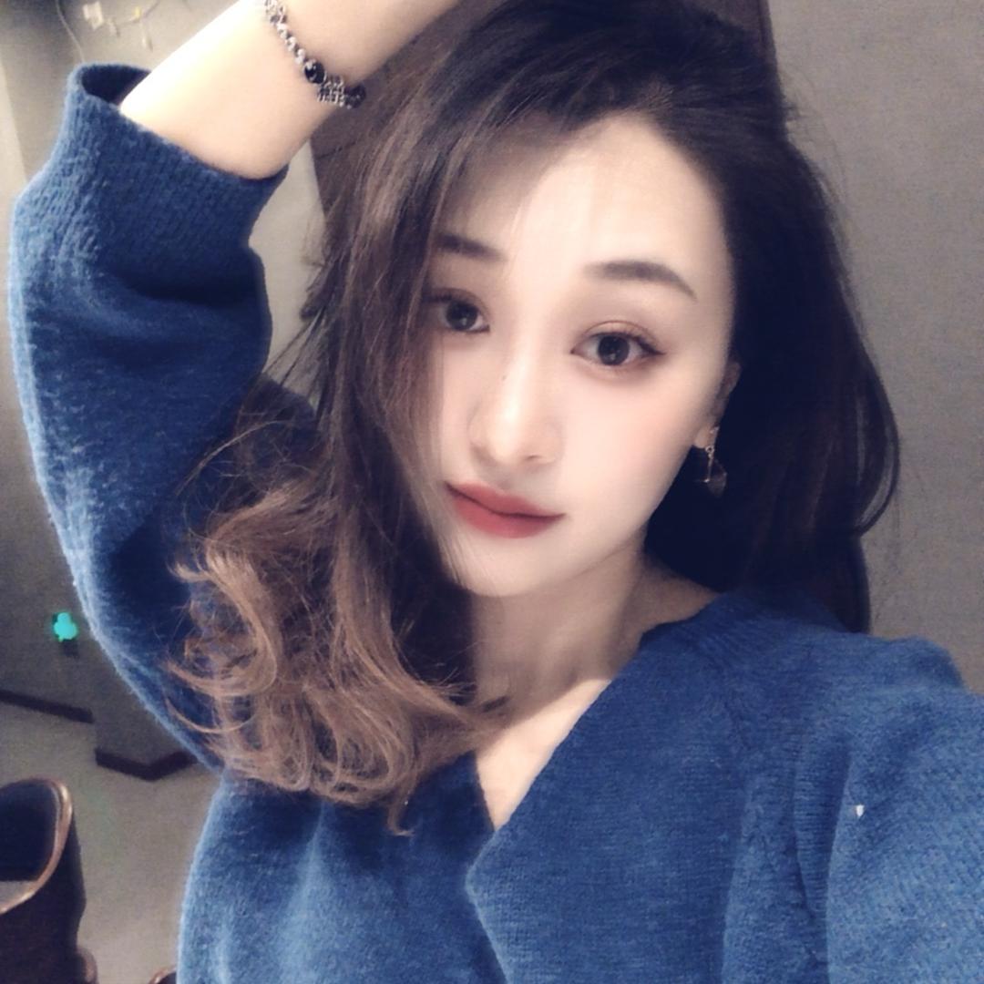 慕～晨