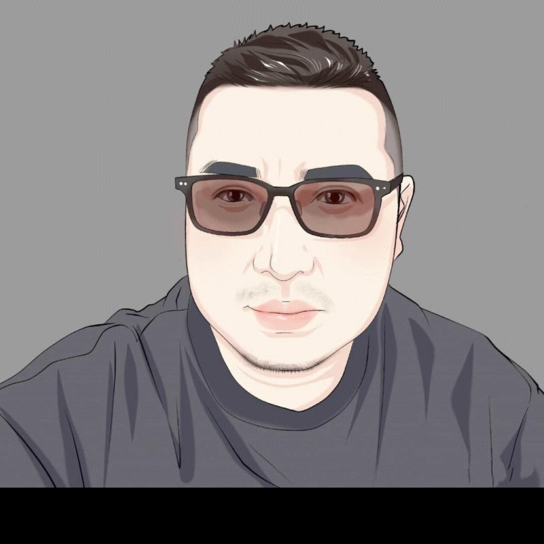 🚗三块红烧牛排🥩