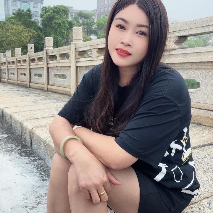 华姐（莆田）