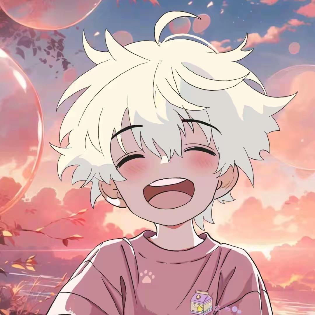 山秋千禧😘