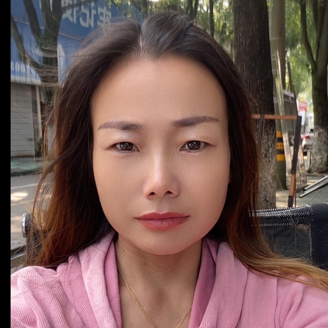 柚子夏天