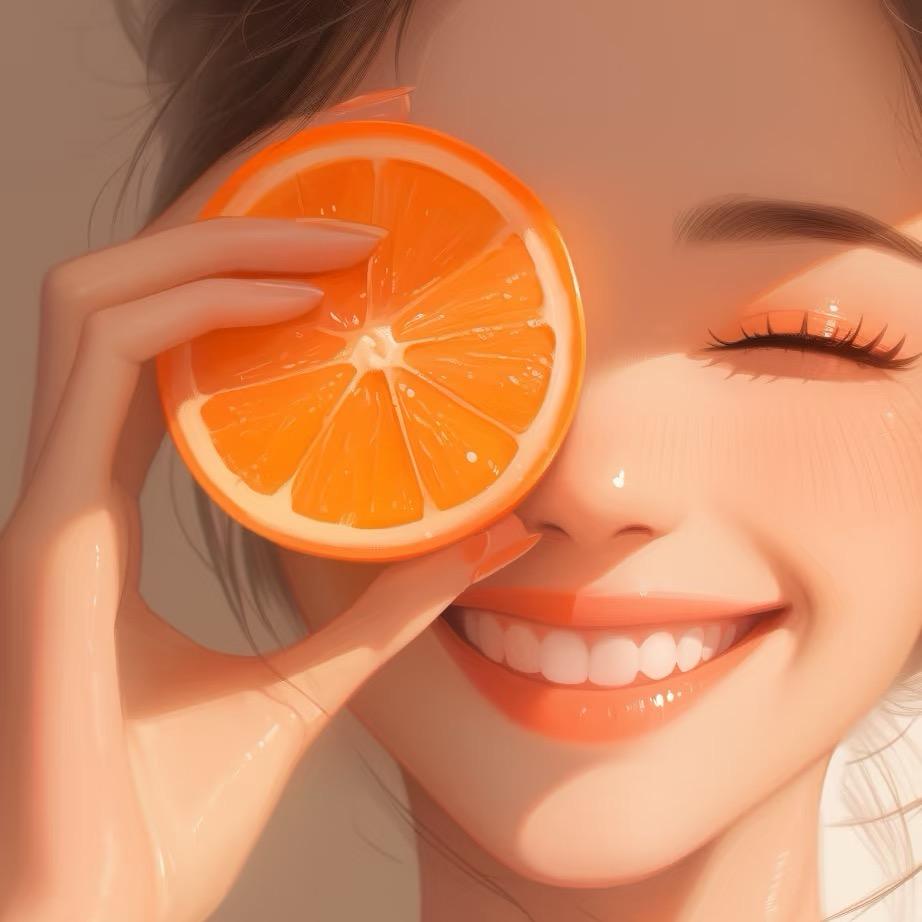 一粒泡泡