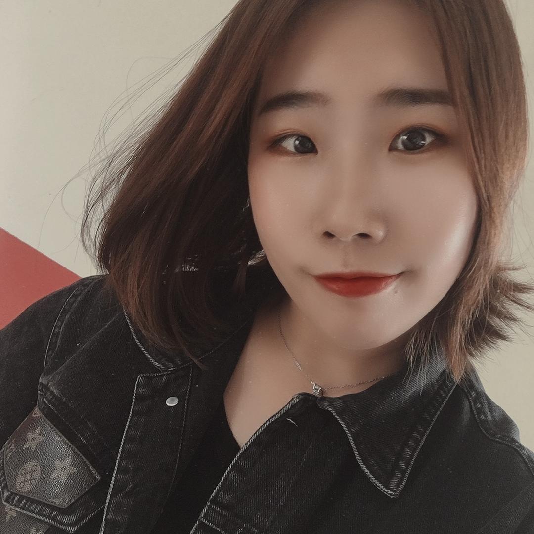 瘦下来包好看的