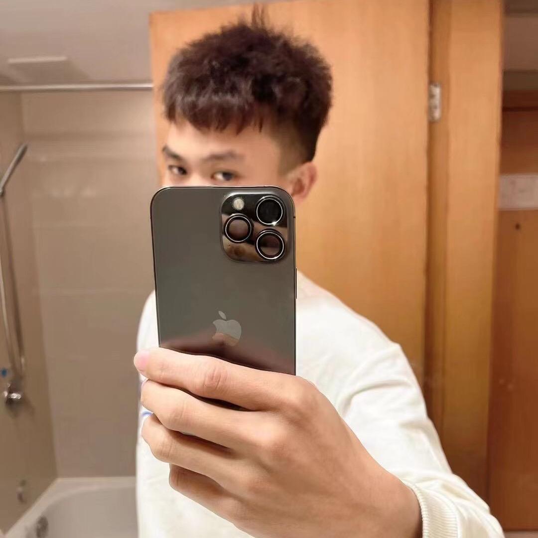 广东香水柠檬凤凰单丛茶价格实惠