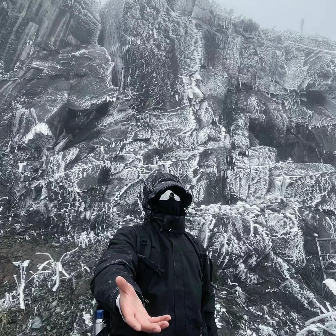 画家.