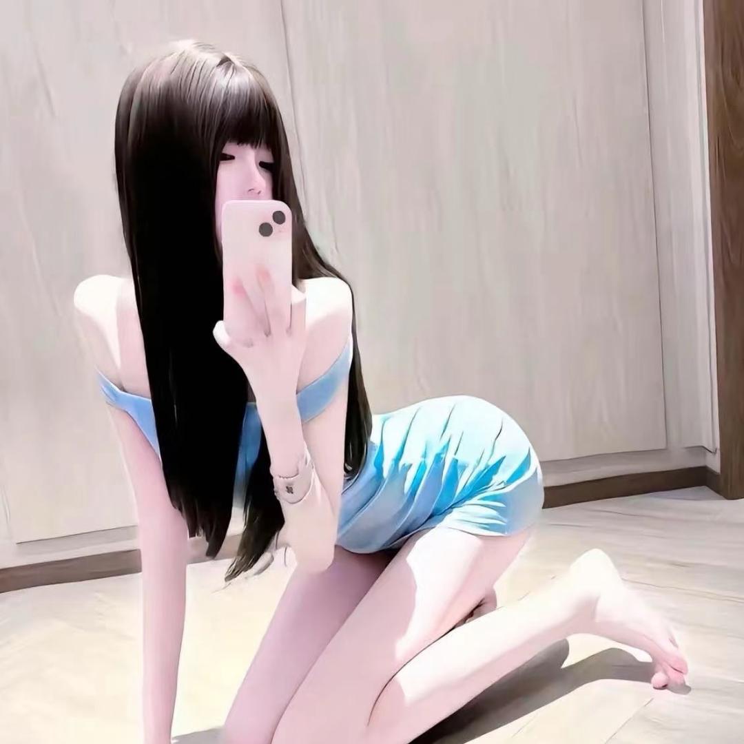 小泡芙