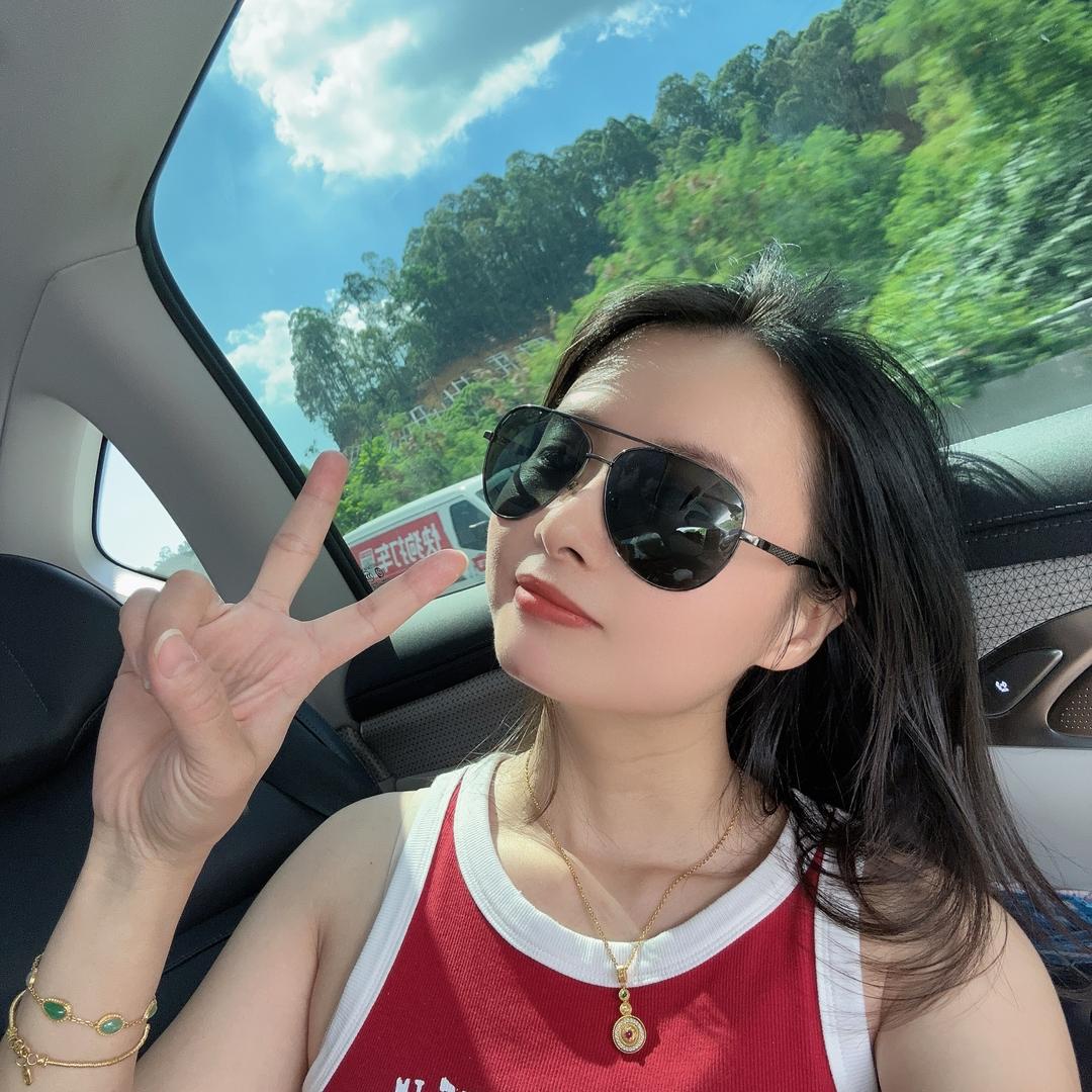 贝茵娜针织