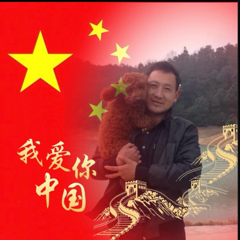 王权