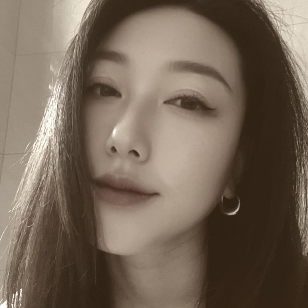 Jelly Li