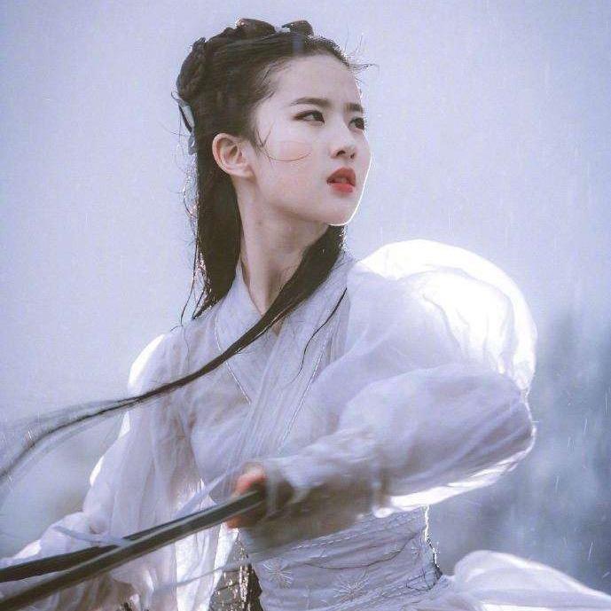 翩若🇨🇳