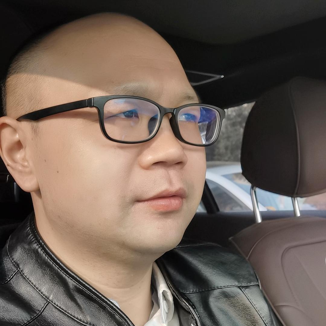 敬哥装修【郴州佳配齐装饰】