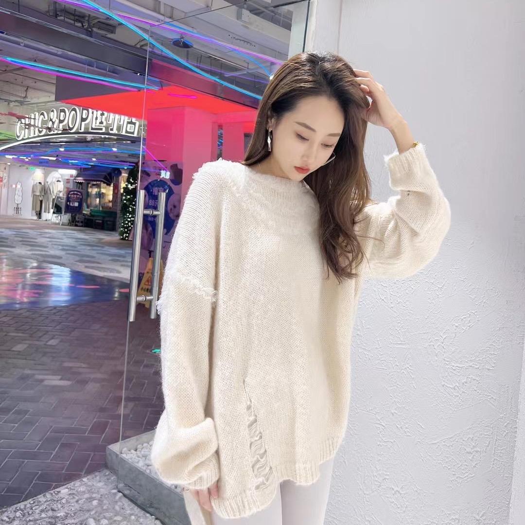 biu biu 私服定制