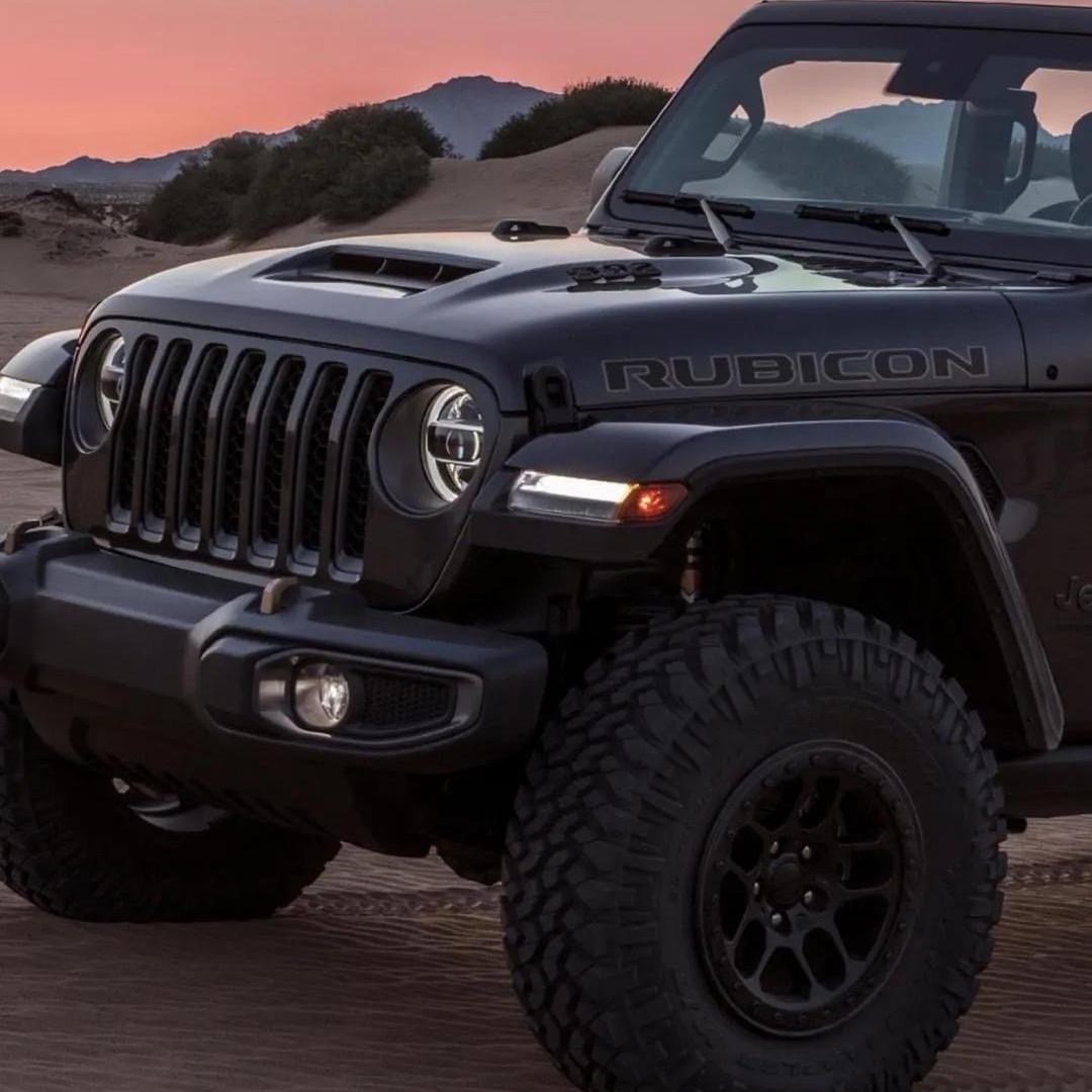 九乡一米清溪安能一级