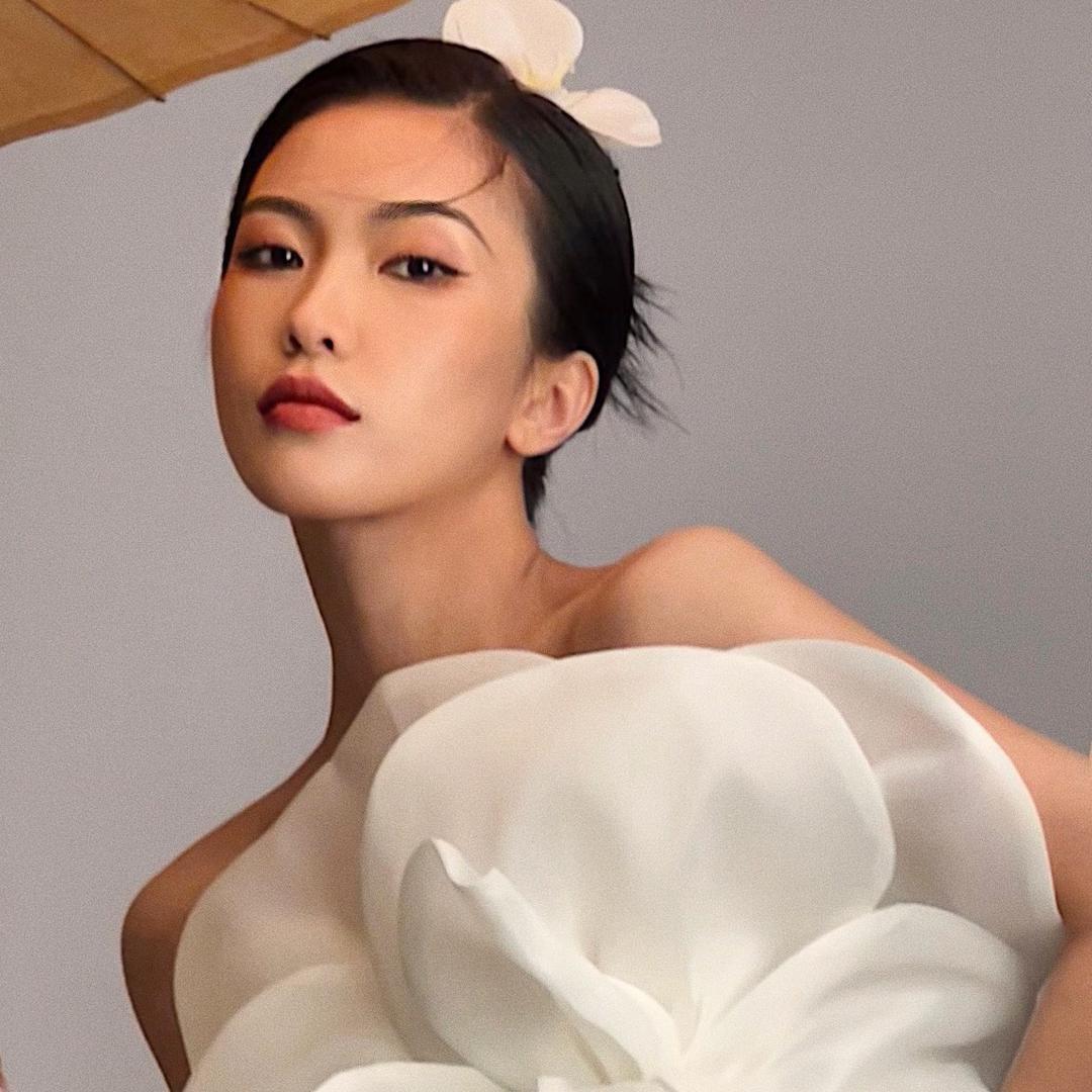 JIJINQI服饰