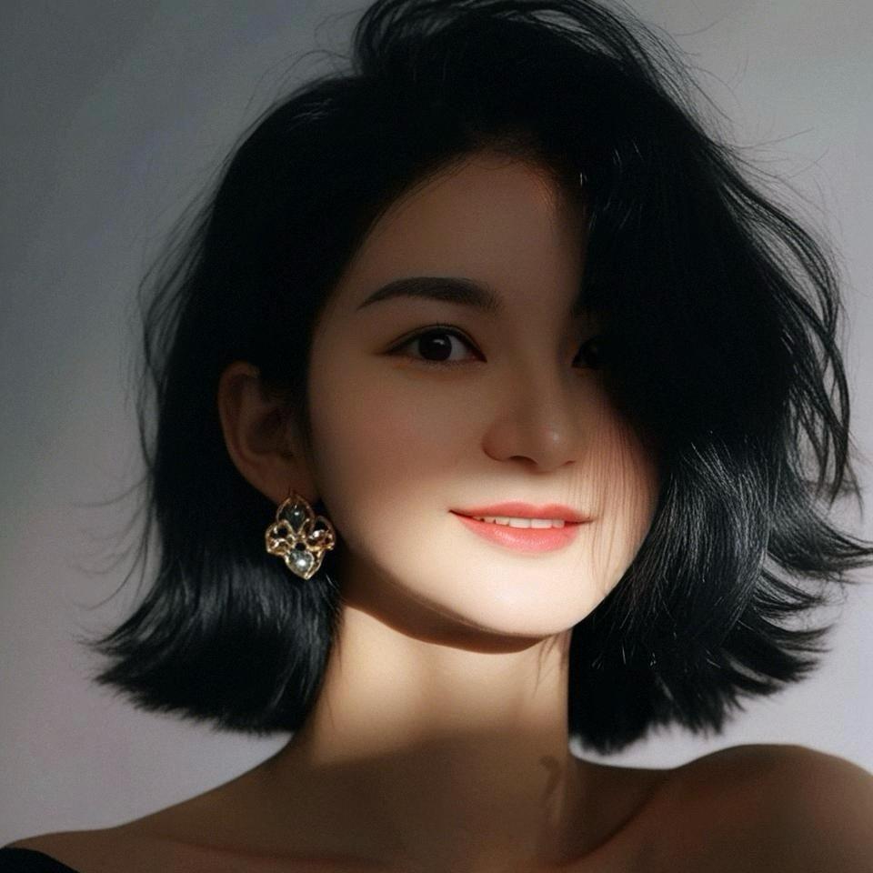 执子之手 与子偕老