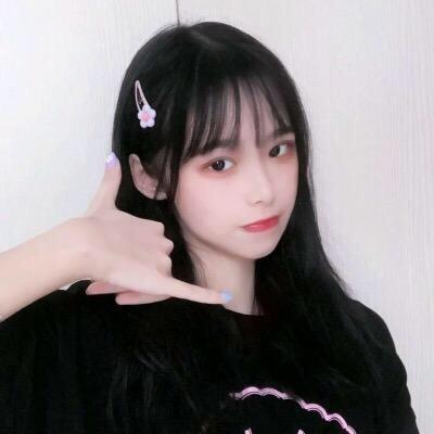 程冰冰