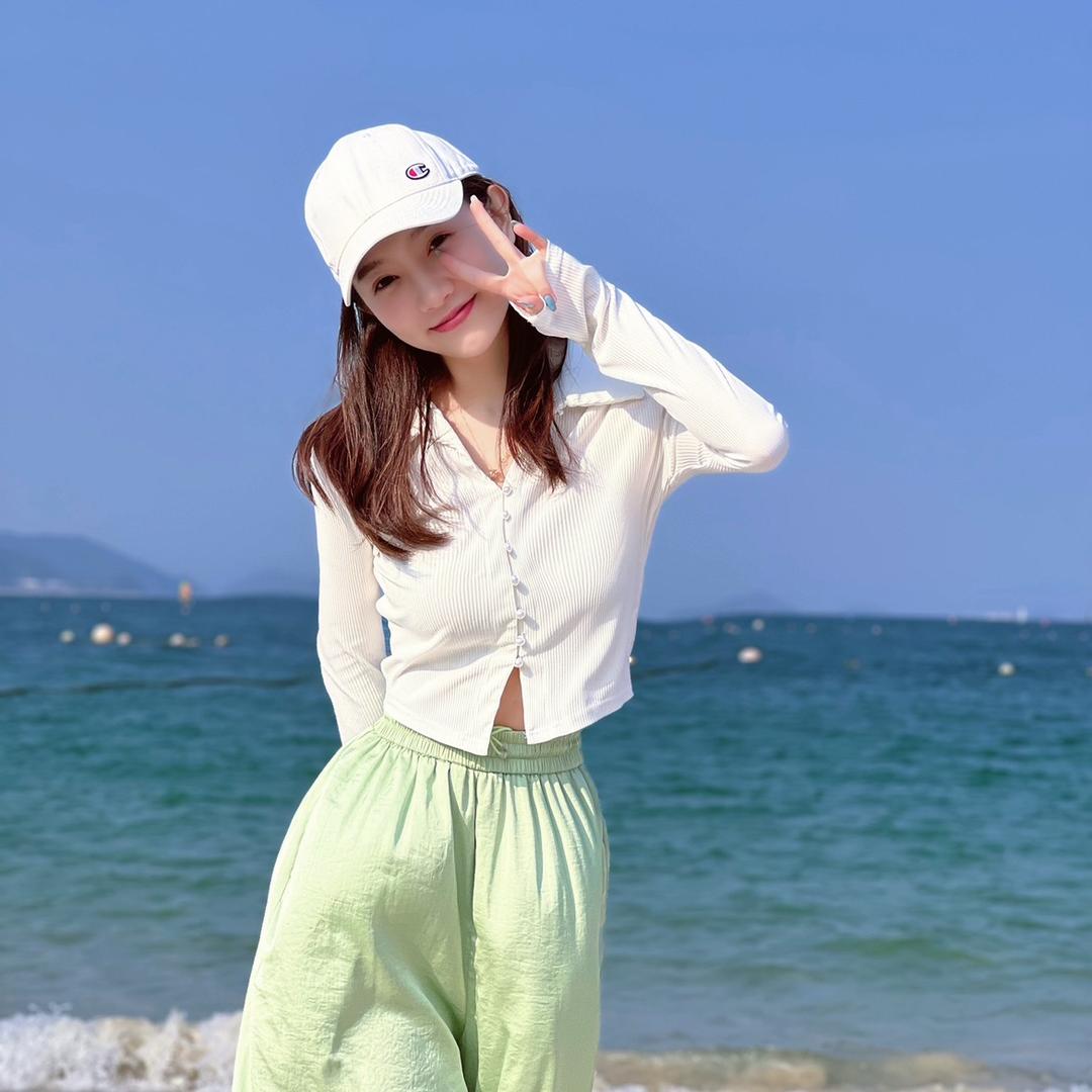 H俊欧巴💗