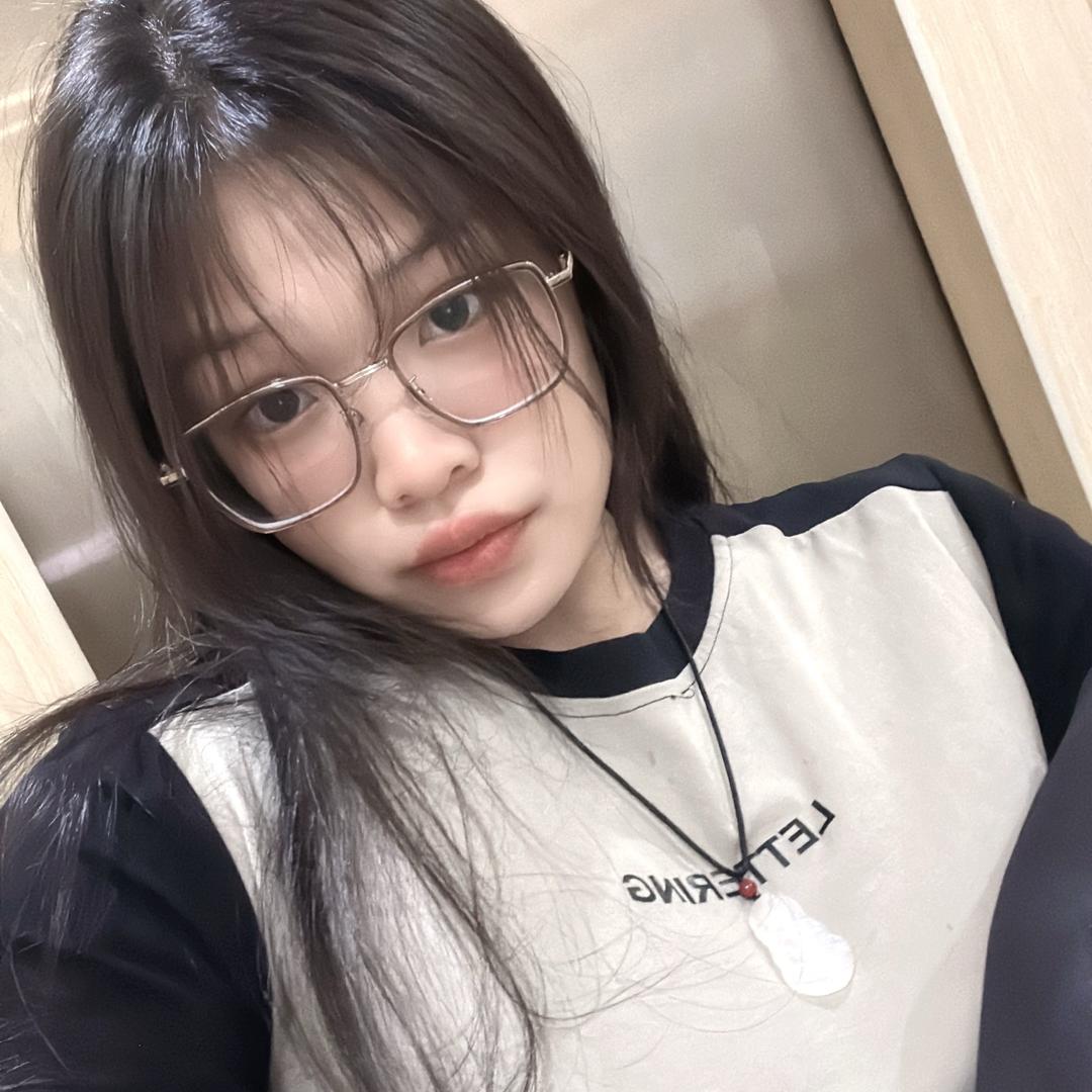 婷茹