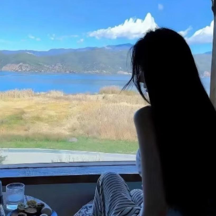 。。。。。。。。。。。