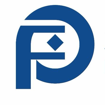 PF
