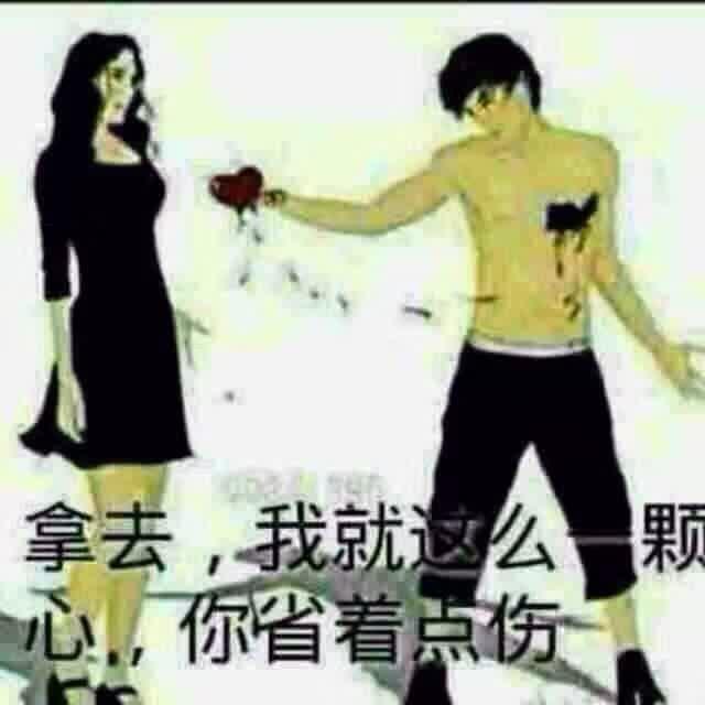 专业搭铁棚