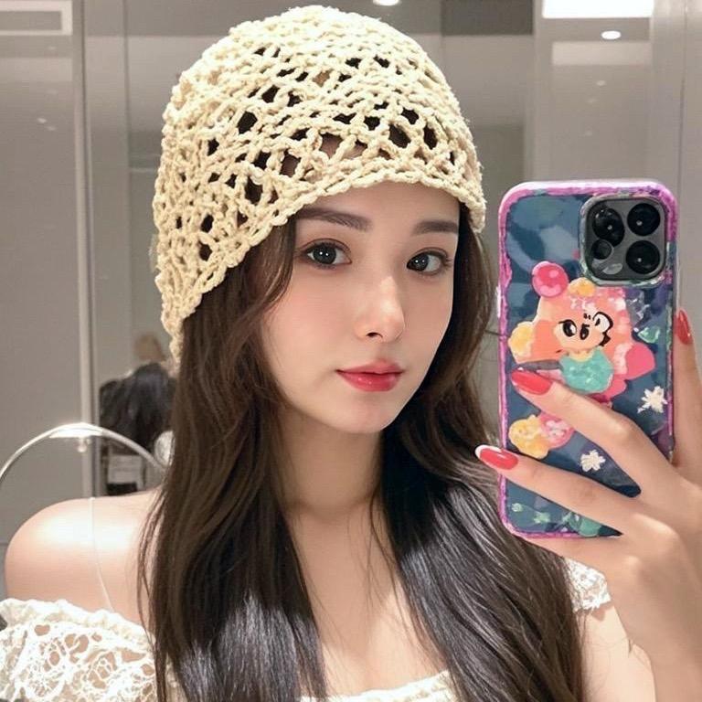 沫寶`ღ💌ღ