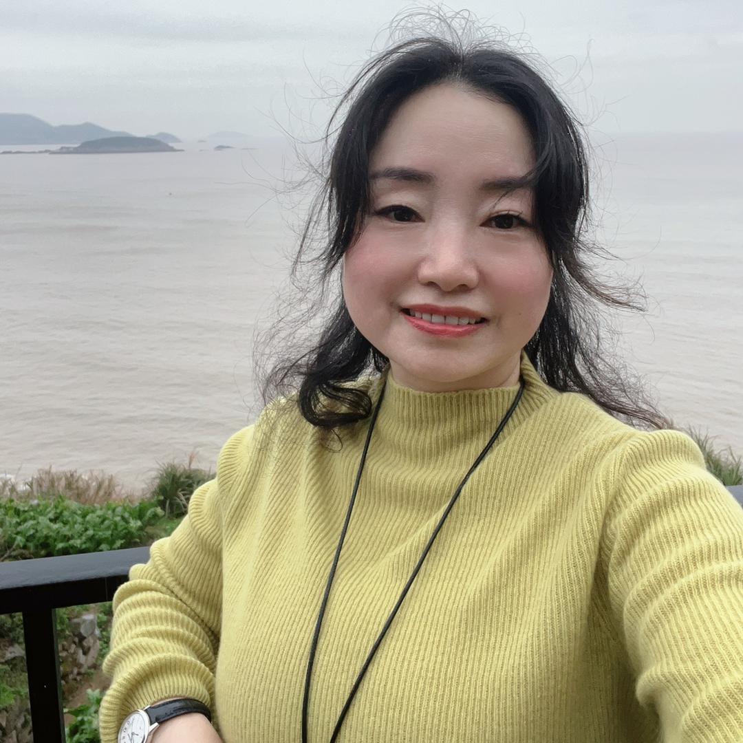 桐乡市崇福钱站黄金珠宝